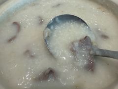 -金河半岛园林酒家(金融城店)