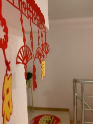 -薇兰专业脱毛连锁机构