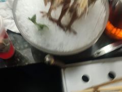 -王家渡火锅店(棕榈泉店)