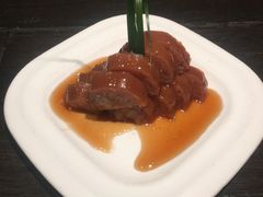 -外婆家(杭州马塍店·杭帮菜名店)