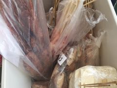 -鹅湖玫瑰文化园