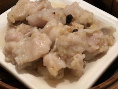 -又一间茶点轩(宝业路店)