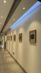 -上海首尔丽格医疗美容医院