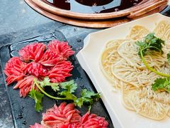 -老码头火锅(骡马市店)