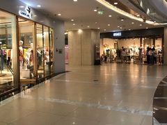 -保利MALL(天鹅湖店)