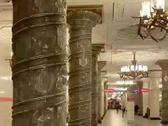 -滴血救世主教堂