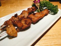 -米纸越南小馆(金鹰世界店)