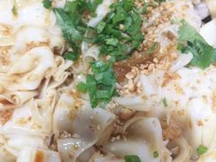 -石岐乳鸽村(南海第三分店)