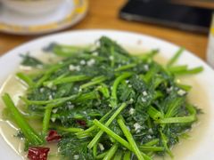 -樱桃创意厨房