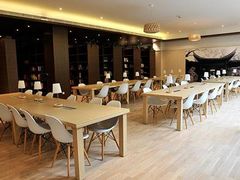 -上海民办包玉刚实验学校(小学部)