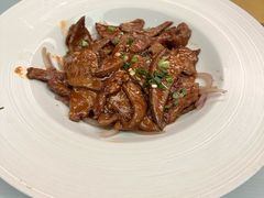 -南门食仙·手工福州菜(南门兜店)