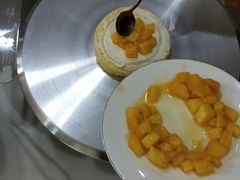-鹿屿DIY烘焙·公司团建·生日会包场(广州东站店)
