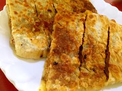 -溢心园香河肉饼总店