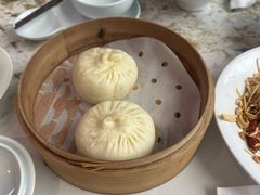 -永春园·扬州早茶·淮扬菜(漫乐城店)