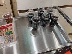 -黄家老店·非遗灌汤包(晋安路店)