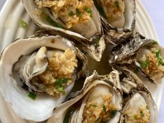 -勝記酒家·37年老字号·经典粤菜(荔枝公园店)