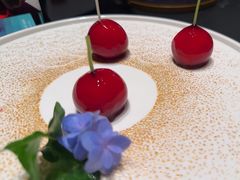 -钱塘潮·精致江浙菜(福田COCO Park店)
