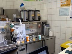 -7分甜(圆融广场店)