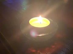 -MARU玛露音乐餐厅(大学路店)