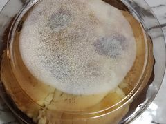 -MAKY米旗(三好旗舰店)