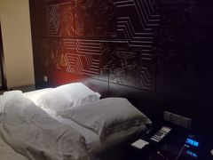 -广州中国大酒店