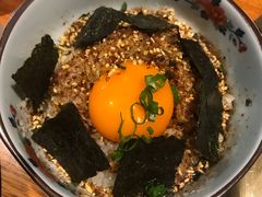 -肉魁屋·烧肉·烧鸟·酒场(高新店)