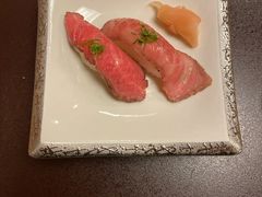 -人形町今半(有楽町店)