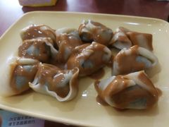 -吉祥馄饨(上海南方店)