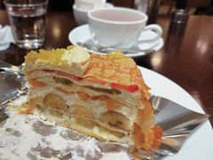 -HARBS(京都藤井大丸店)