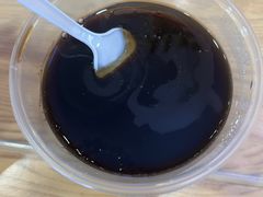 -覃记螺蛳粉·桂林米粉(鼓楼南街店)