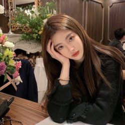 -上海漾颜医疗美容