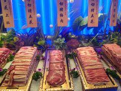 -千家粗粮王(MOMOPARK店)