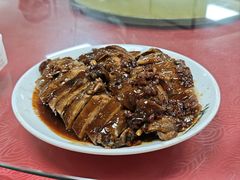 -洞背山庄(洞背院区式管理小区店)