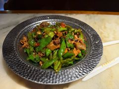 -伙靠·江浙菜(田林路店)