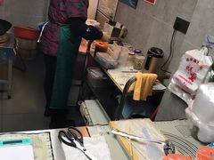 -徐氏糯米包油条(三眼桥分店)