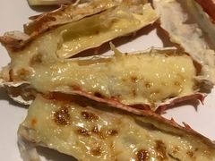 -雍和会海鲜姿造自助(湖东路店)
