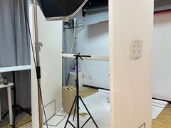 -星卡照相馆(奉贤百联店)