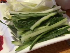 -德香苑脆皮烤鸭·经典(爱融荟城店)