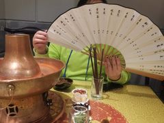 -下马陵贰号