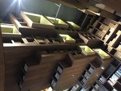 -方所(华润万象城店)