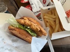 -必胜客(北苑路店)