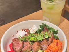 -O'eat Blossom&Pelican(深圳首店)