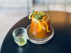 -BE NORMAL CAFE(霞溪路店)