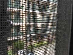 -汉庭(上海五角场复旦大学店)