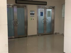 -同济大学附属口腔医院