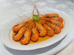 -品悦酒店(三林古镇店)