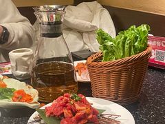 -牛家酒场(7mall店)