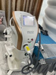 -洁铭新加坡医美