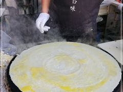 -何太吉·煎饼果子(海防路店)