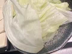 -重庆九记老火锅(广场店)